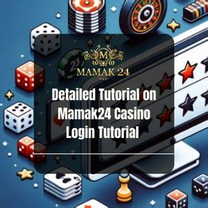 mamak24 casino login|MAMAK24 Online Casino: Best Slot In Malaysia.